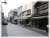 本町商店街