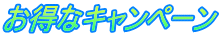 ��P�i�K